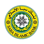  sabaa bank 